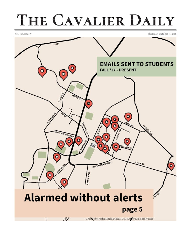 Thursday, October 11, 2018