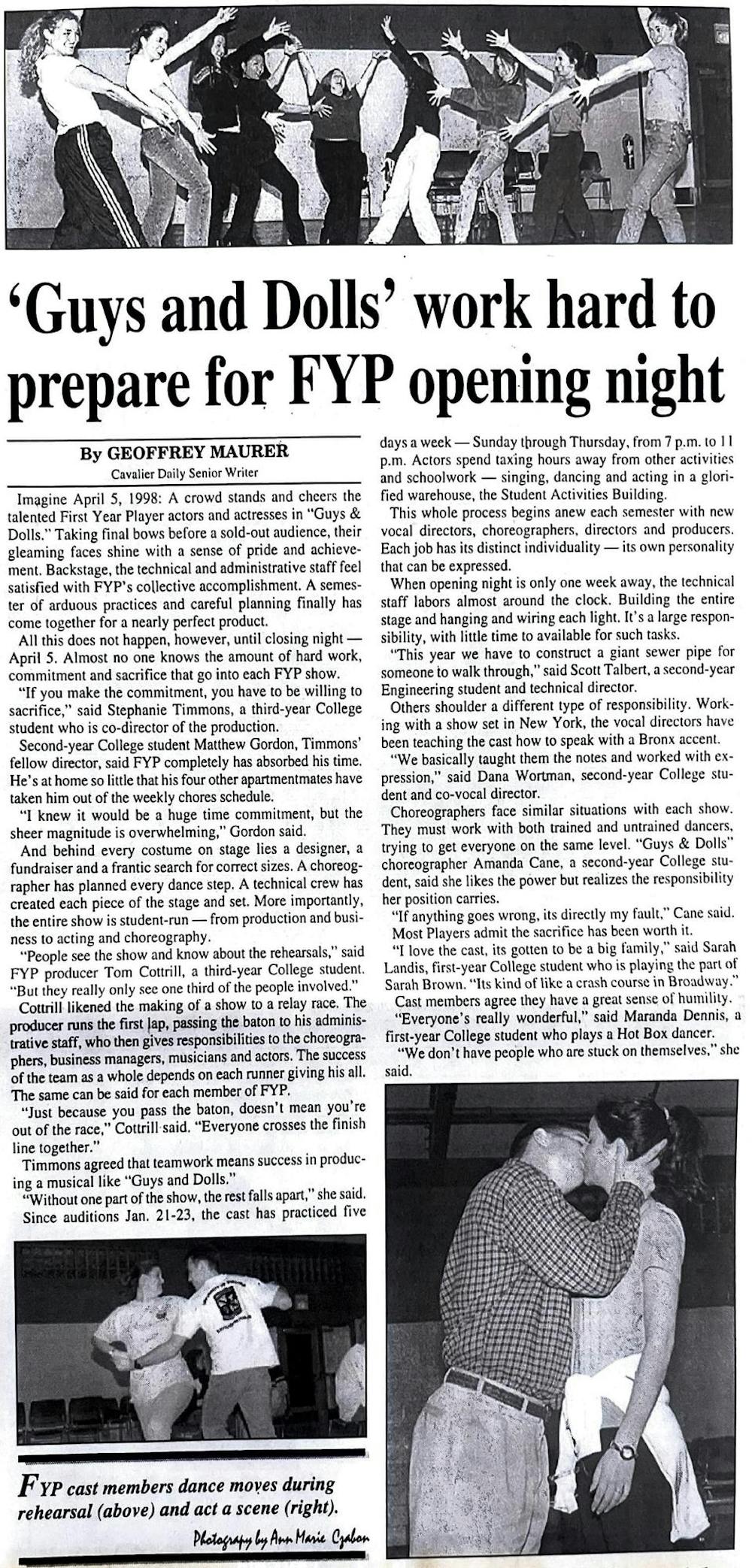 1990s-article