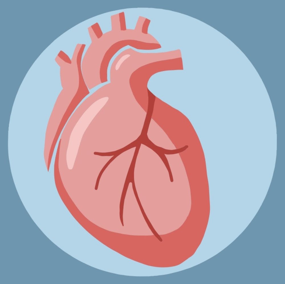 According to the Centers for Disease Control and Prevention, CAD is the most common type of heart disease in the U.S. with approximately one person dying of heart disease every 36 seconds.&nbsp;