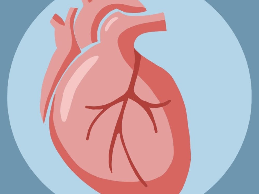 According to the Centers for Disease Control and Prevention, CAD is the most common type of heart disease in the U.S. with approximately one person dying of heart disease every 36 seconds. 