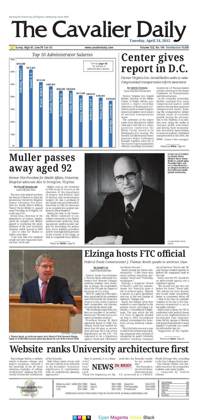 Tuesday, April 24, 2012