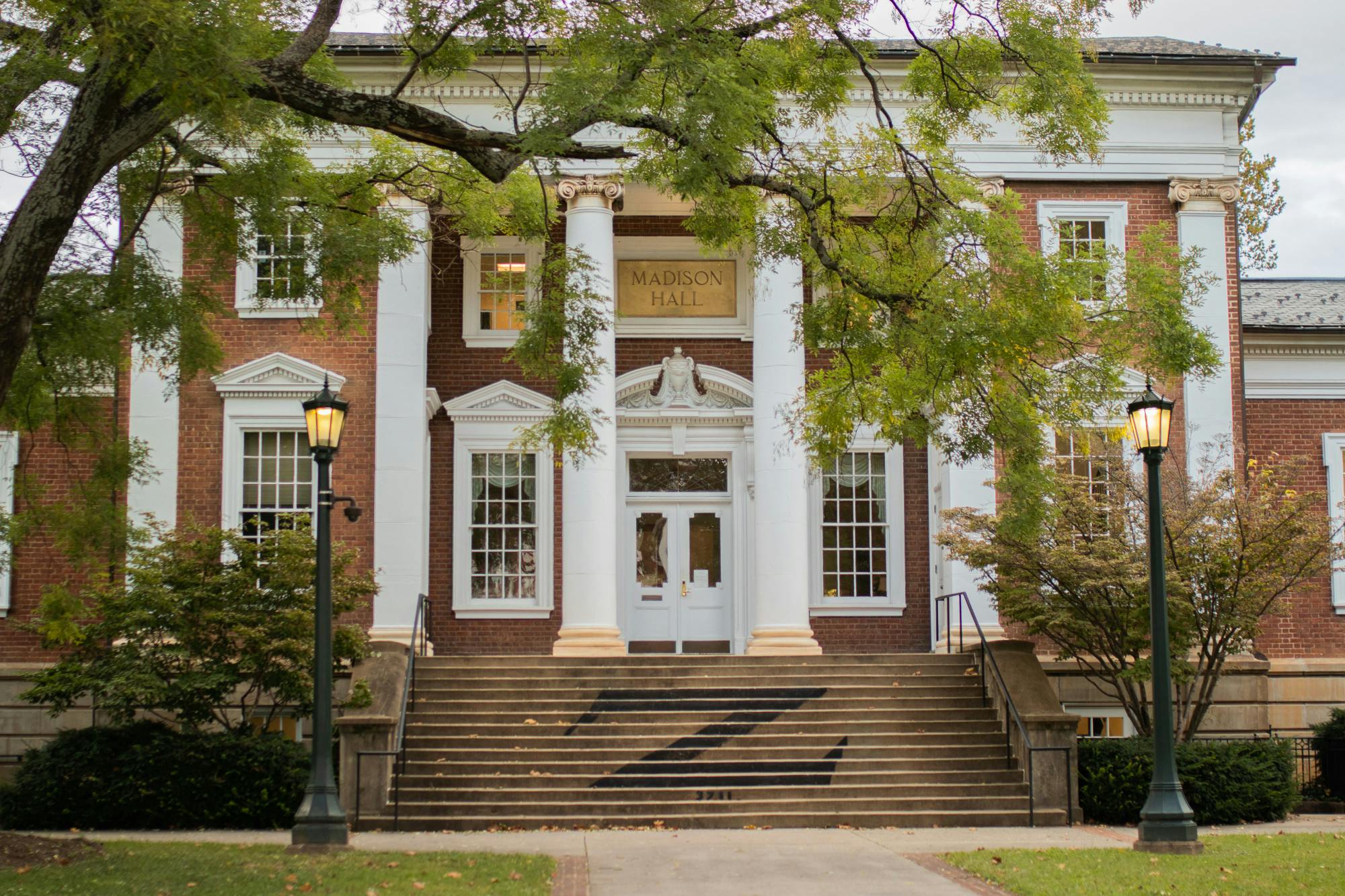 In essence, contemporary factors have conspired not only to render the neutrality of the past century inapplicable, but also to make the role of university presidents increasingly untenable.&nbsp;