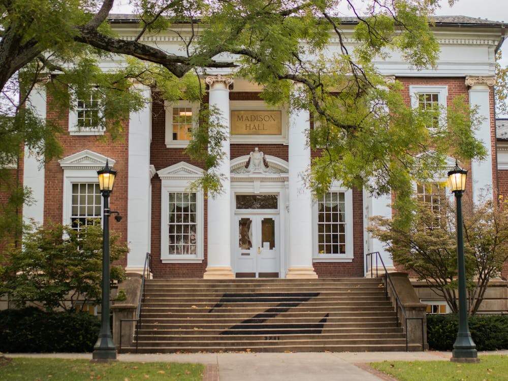 In essence, contemporary factors have conspired not only to render the neutrality of the past century inapplicable, but also to make the role of university presidents increasingly untenable. 