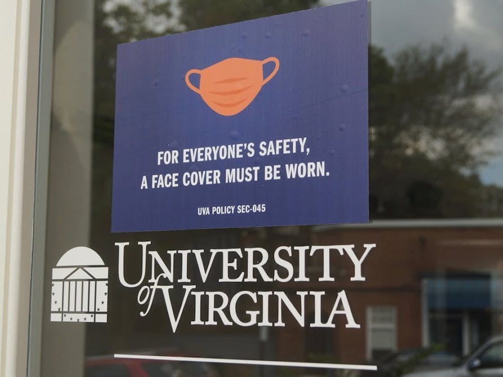 While many of Virginia’s health districts, including Blue Ridge, are still focused on vaccinating healthcare workers and individuals in long term care, other parts of the state moved into Phase 1B of vaccine distribution this week.