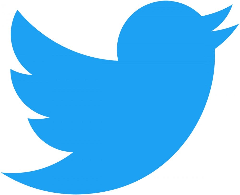 <p>Twitter is a productive social media platform</p>