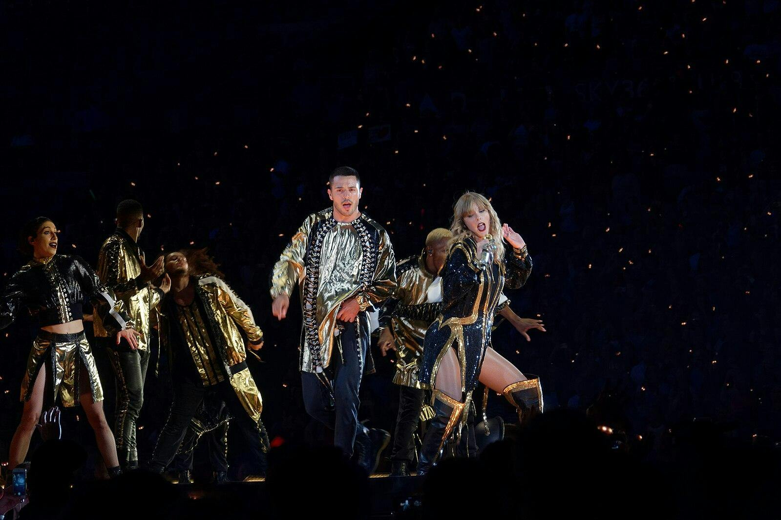 Those expecting bangers with infectious melodies may be left feeling disappointed by this album.