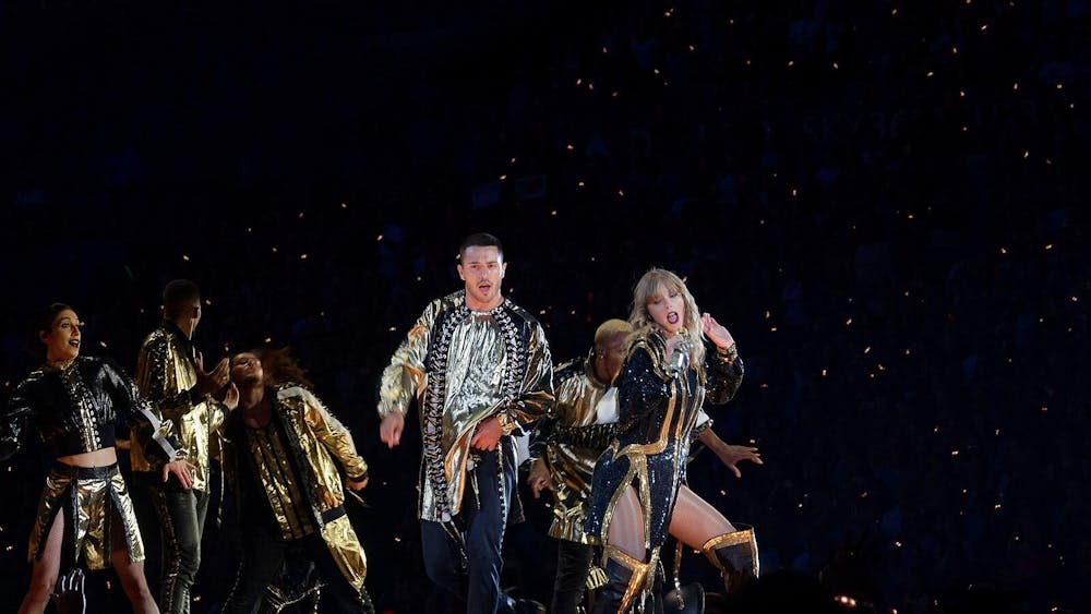 Those expecting bangers with infectious melodies may be left feeling disappointed by this album.