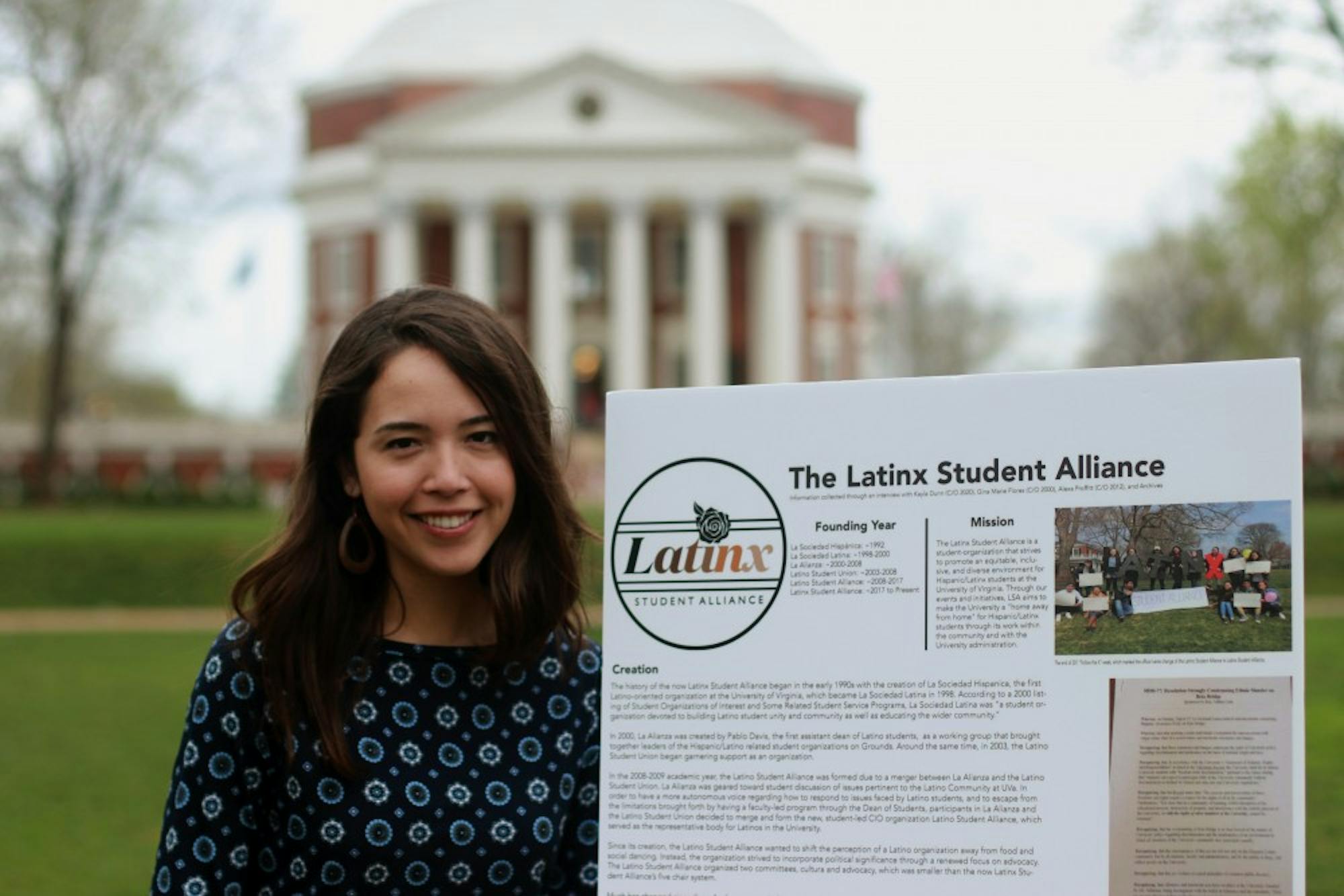 ns-latinxwebsite-lzhang