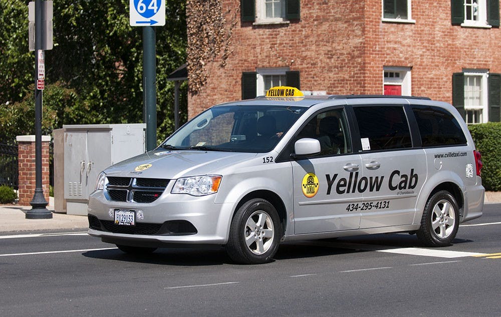 Van der Linde said he expects prices to be between $20 and $40, depending on the time of day and traffic. If students would rather use the buses provided, there is&nbsp;a flat rate of $10 per person.