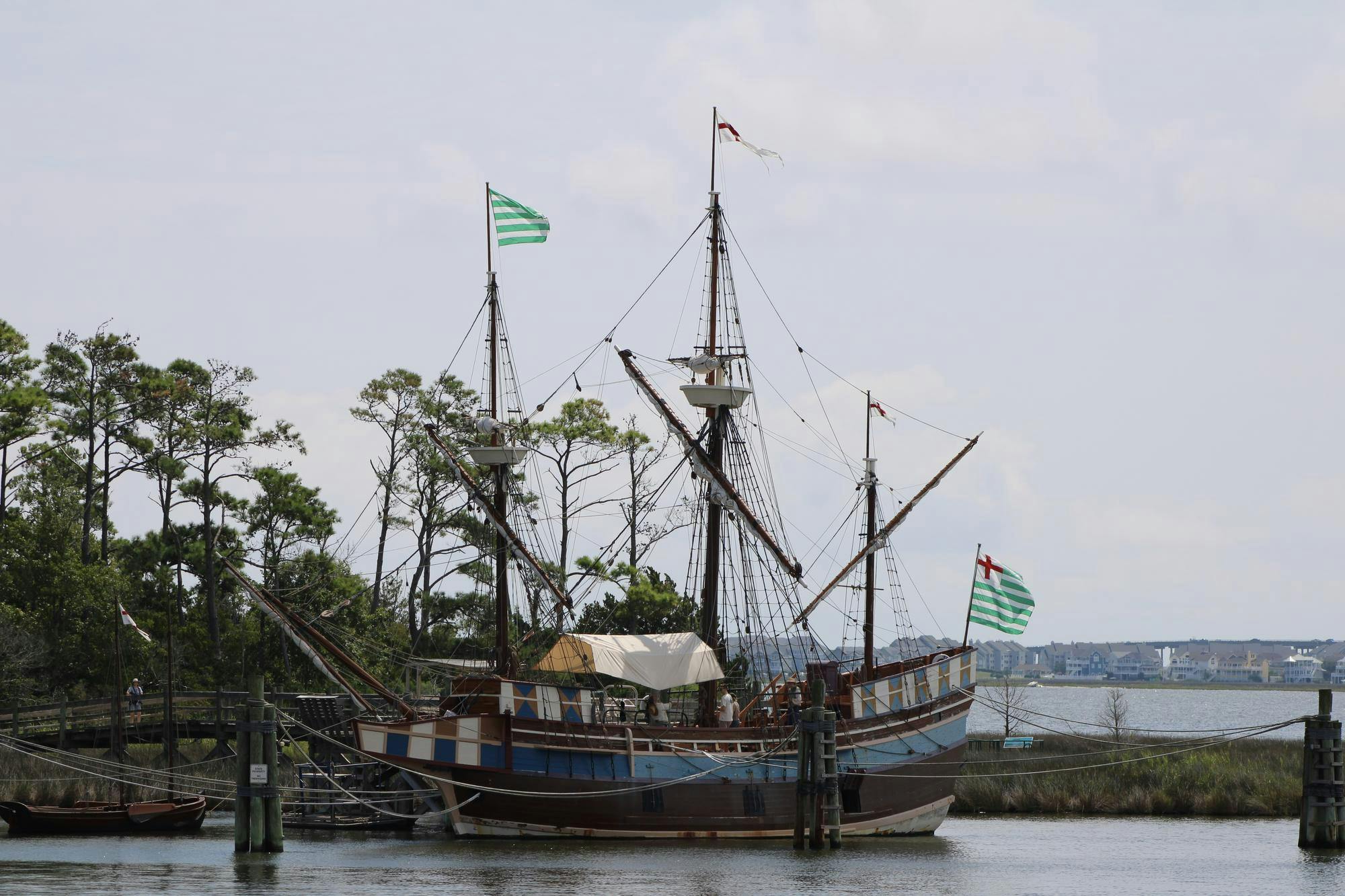 manteo-katiehall-12