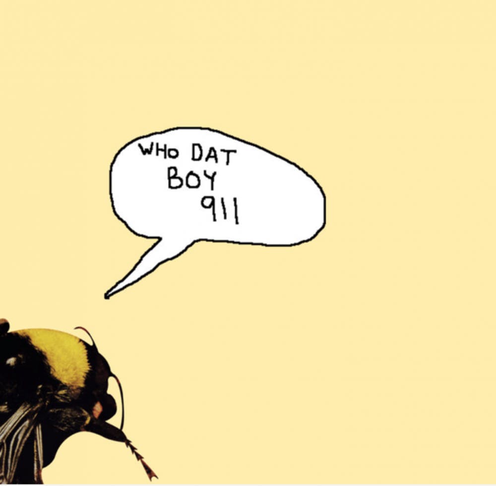 New singles&nbsp;“Who Dat Boy” and “911” are nothing if not returns to Tyler’s classic songwriting and producing style.