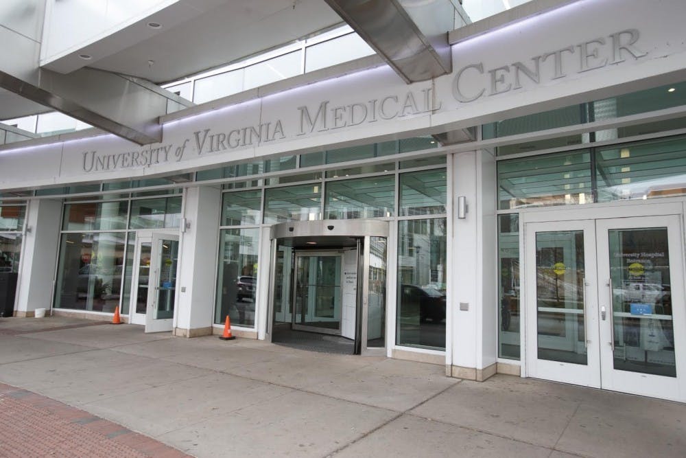 In Sept. 2019, a former medical student Kieran Bhattacharya filed a lawsuit in the U.S. District Court for the Western District of Virginia.&nbsp;