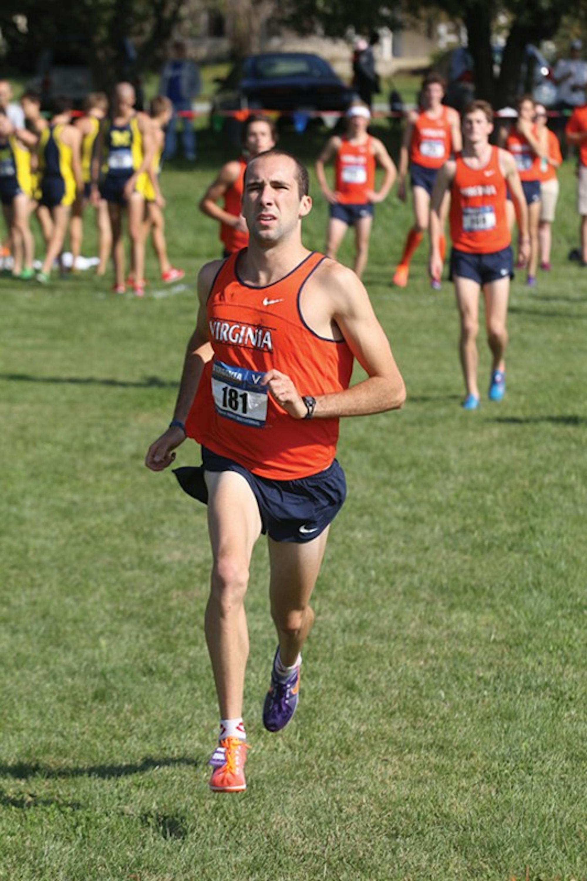 spstmarievirginiaathletics