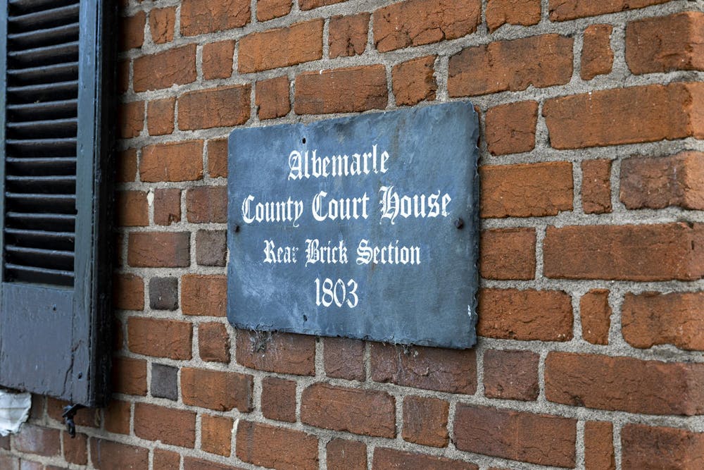 Three motions were discussed, one in closed court, during a preliminary hearing Friday.