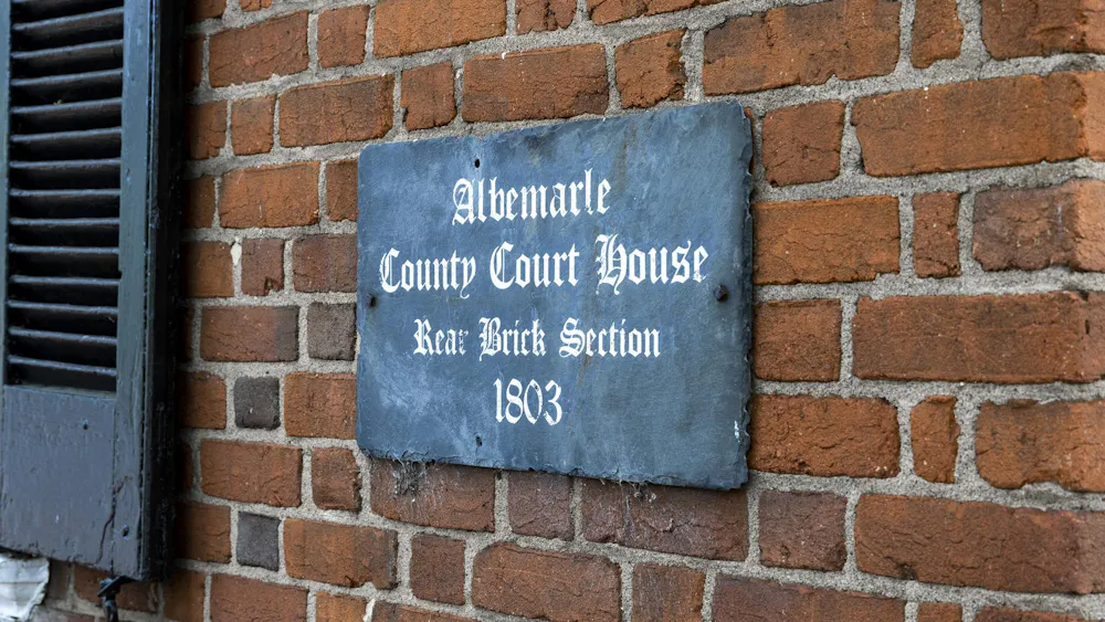 Three motions were discussed, one in closed court, during a preliminary hearing Friday.