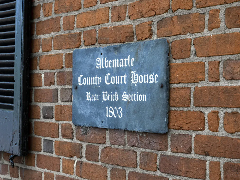 Three motions were discussed, one in closed court, during a preliminary hearing Friday.