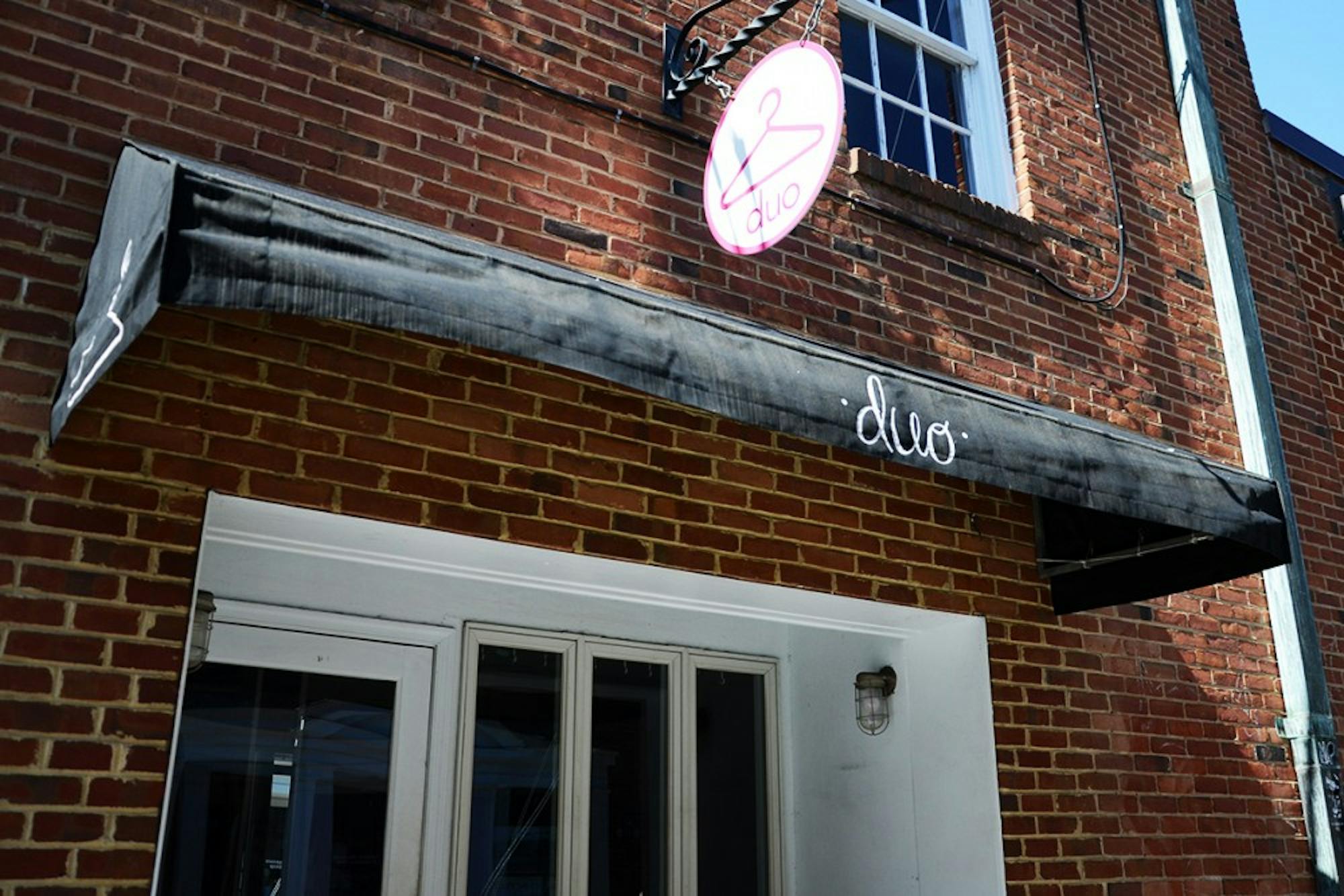 duo-ojohnson