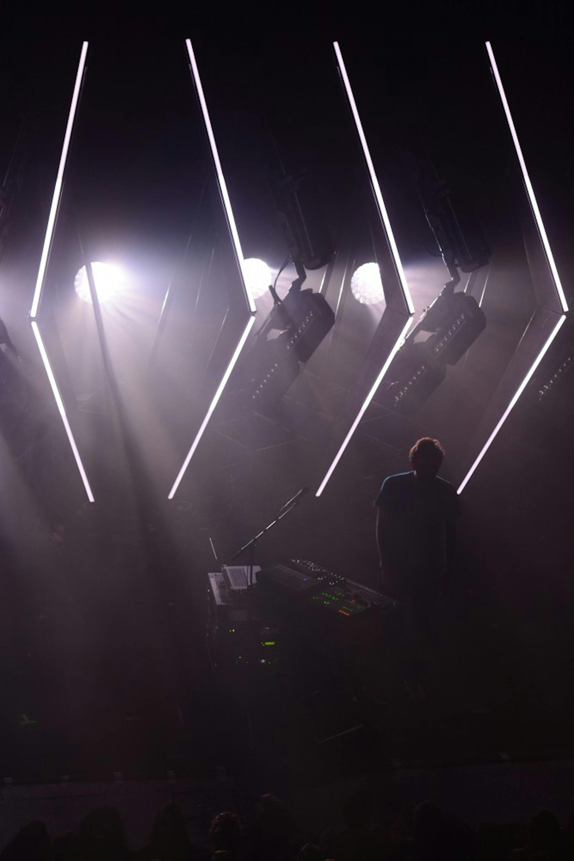 20170915-sylvanesso178