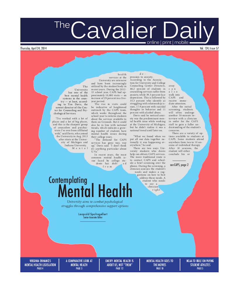 Thursday, April 24, 2014