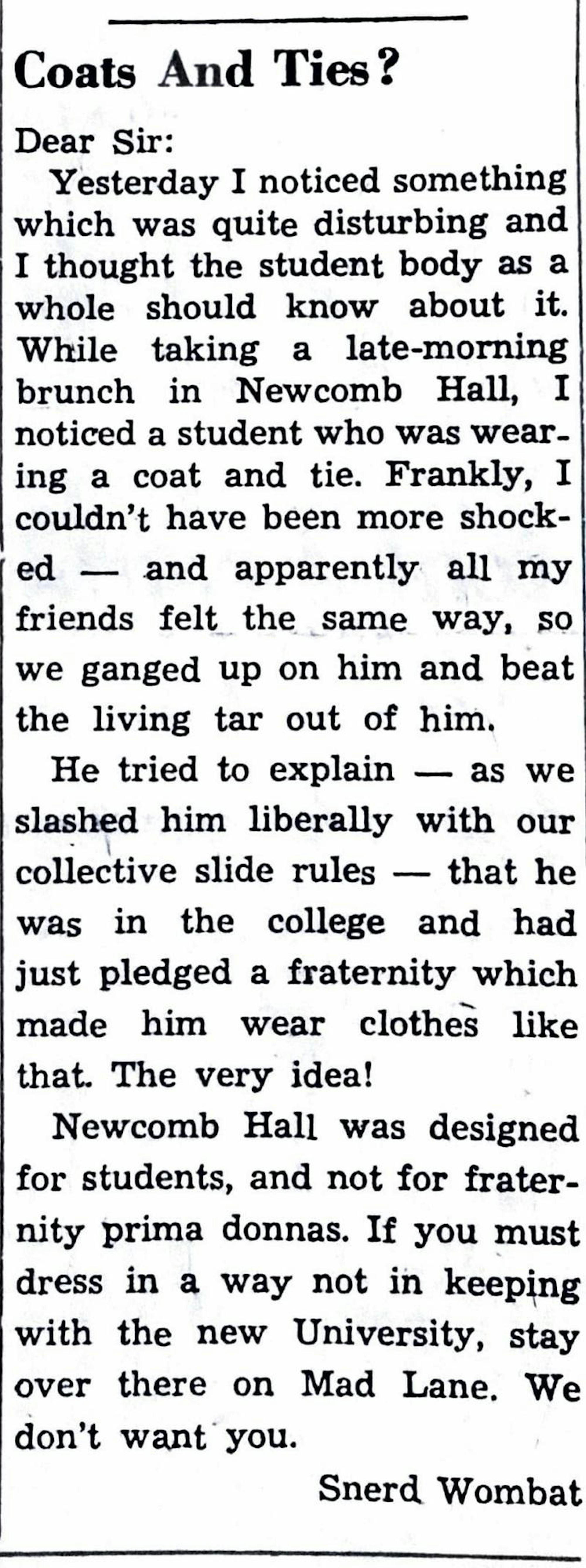 1960s-article
