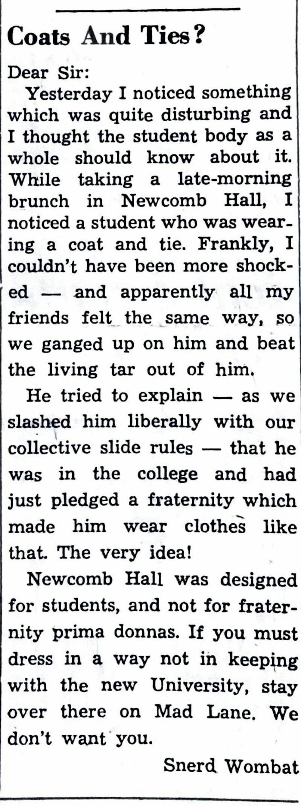 1960s-article
