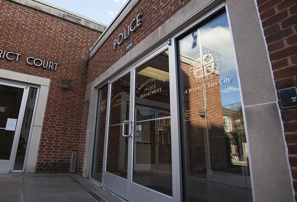 The&nbsp;CPD will cover topics ranging from forensics to firearm use during the series.&nbsp;