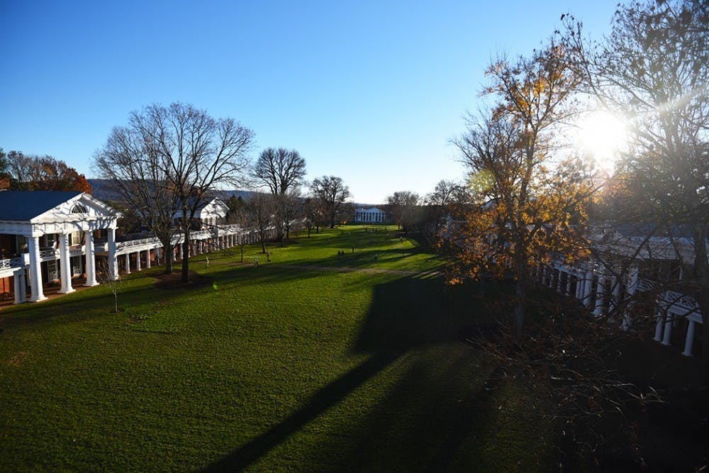 El Comité del semestre de otoño del 2020 de la Universidad todavía está tomando en cuenta varias posibilidades con respecto al semestre de otoño, por lo tanto, aún se están resolviendo decisiones concretas sobre el papel de la coalición. 