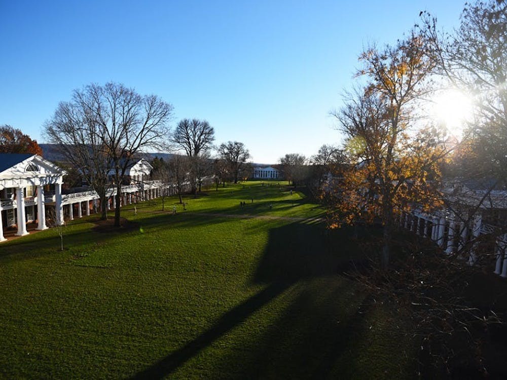 El Comité del semestre de otoño del 2020 de la Universidad todavía está tomando en cuenta varias posibilidades con respecto al semestre de otoño, por lo tanto, aún se están resolviendo decisiones concretas sobre el papel de la coalición.