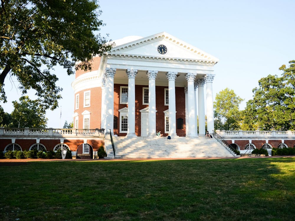 To pass, a supermajority of students, and at least ten percent of the student body, must vote in its favor.