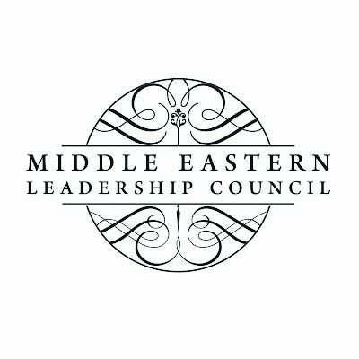 "I think that group harmony is the best way to turn something very serious like MELC and representing ourselves to the University into something really enjoyable and beautiful," Jastaniah said.