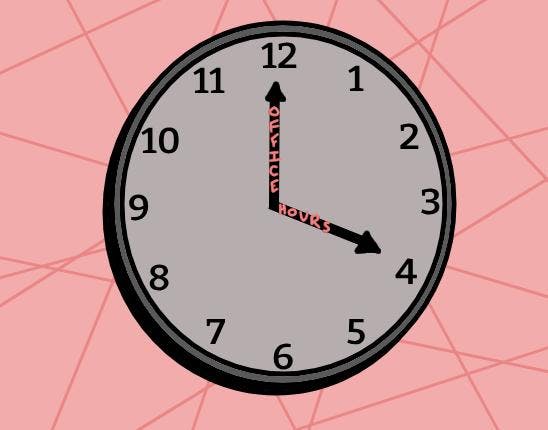 Equipped with years of both teaching and learning from their students, these educators have accumulated quite the vault of advice. 