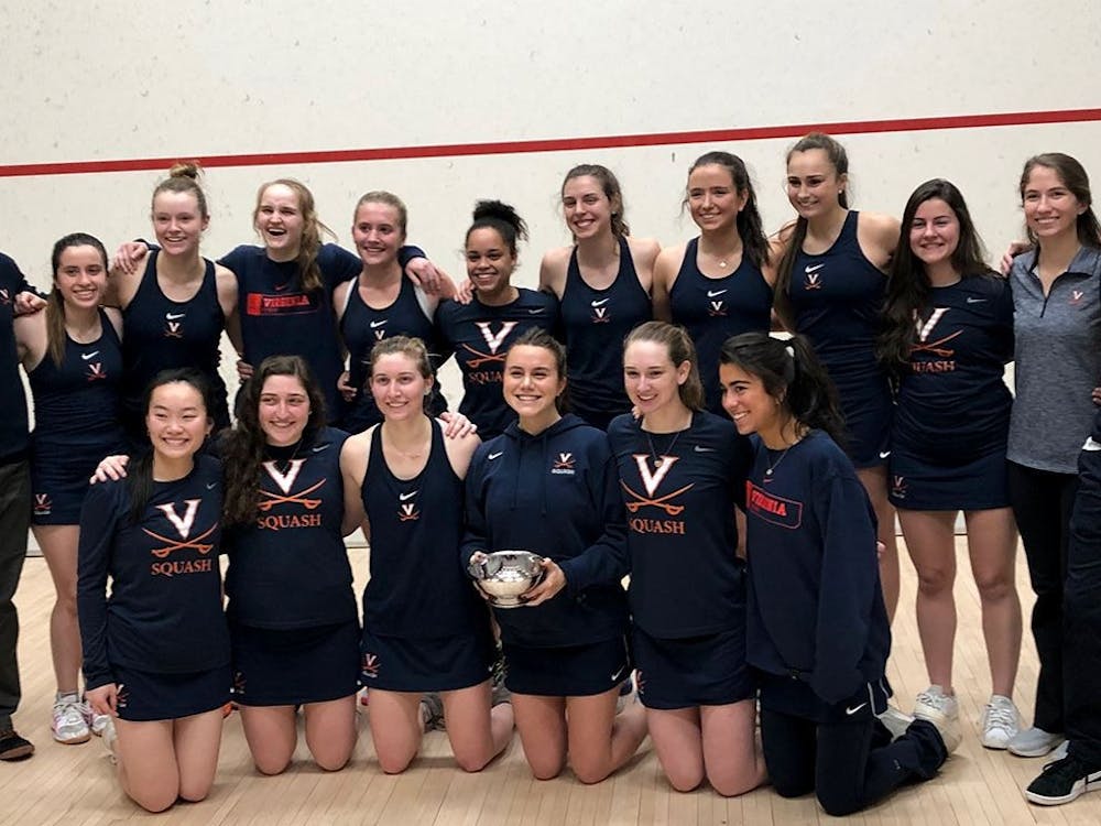 The Kurtz Cup is awarded to the national champion of the B Division of the College Squash Association Team Championships. 