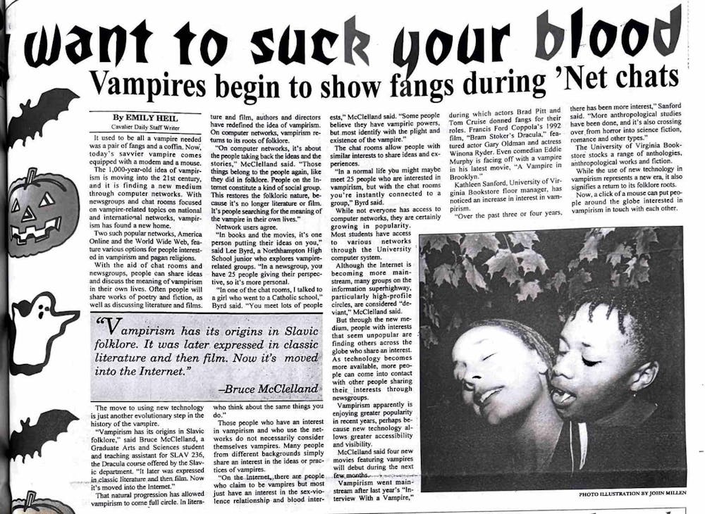 1990s-article