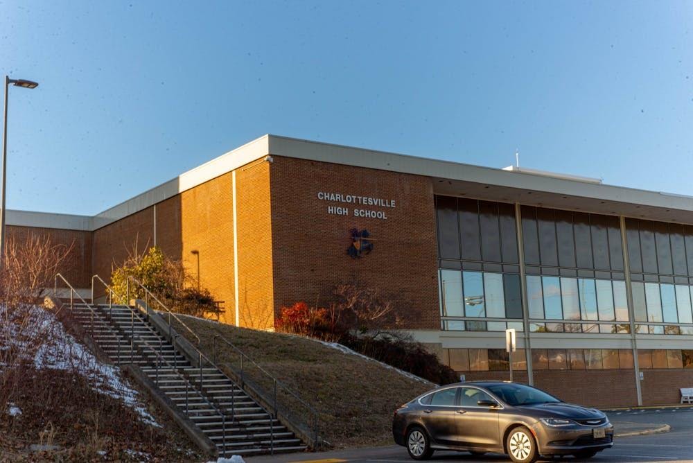 If parents and legislators are led to believe that specific schools are better or worse based on new, arbitrary ratings, then school choice is bound to rear its ugly head.