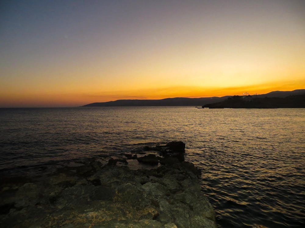 img-1713
