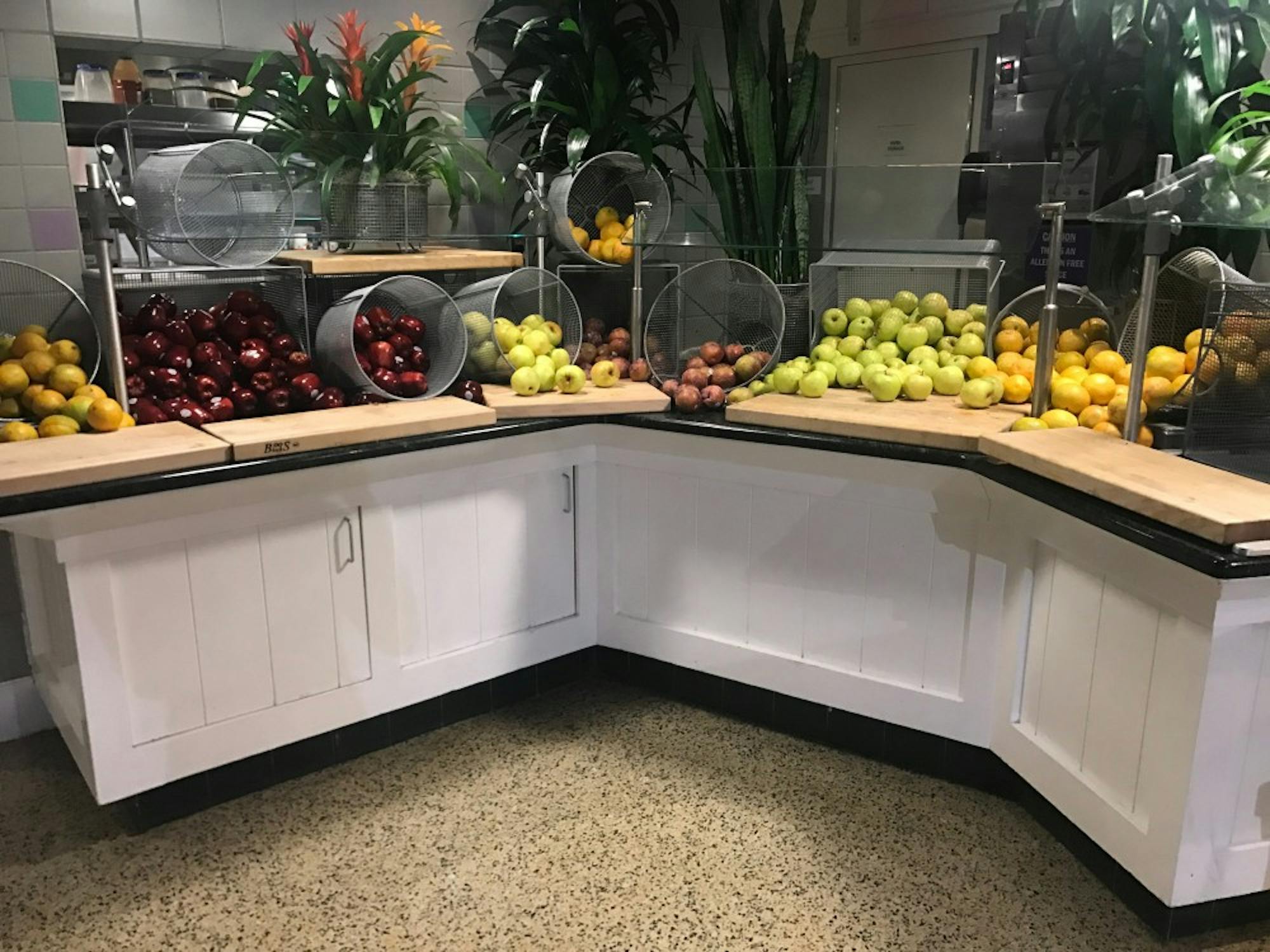 lf-fruit-mshinton