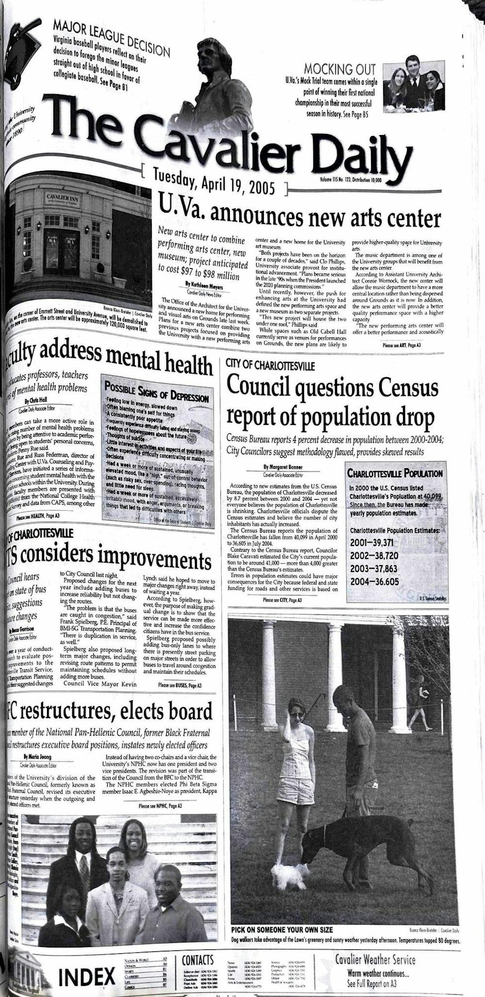 2000s-full-page