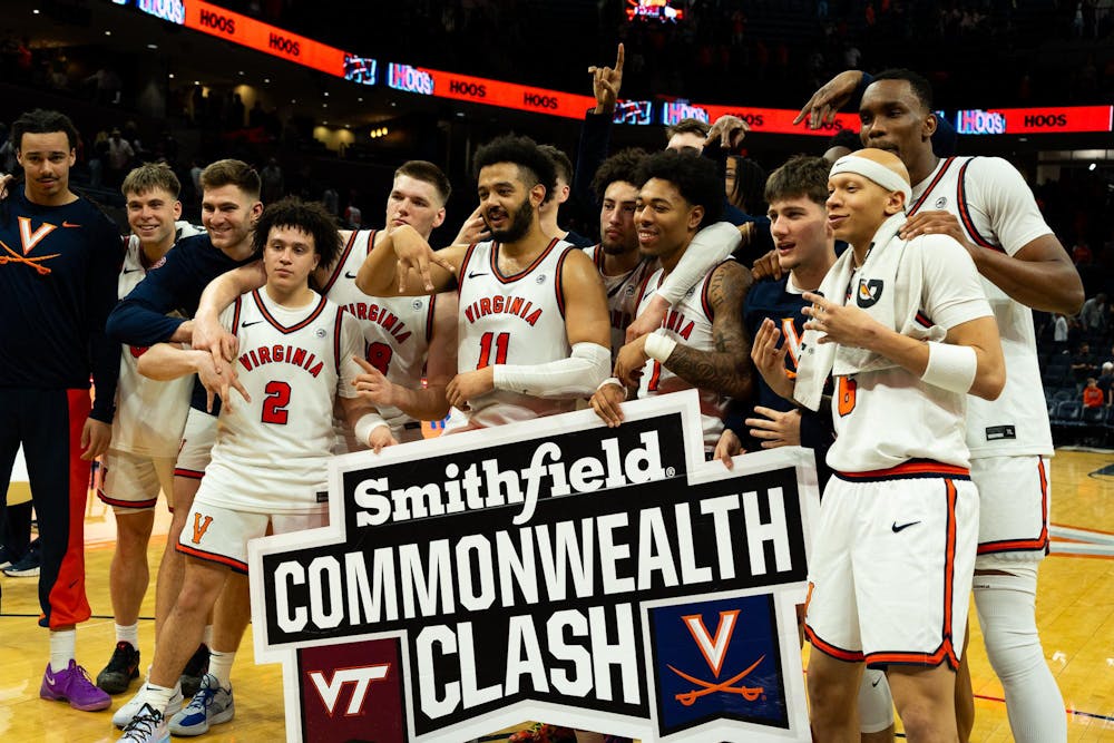 <p>Free bacon was earnt Saturday.</p>