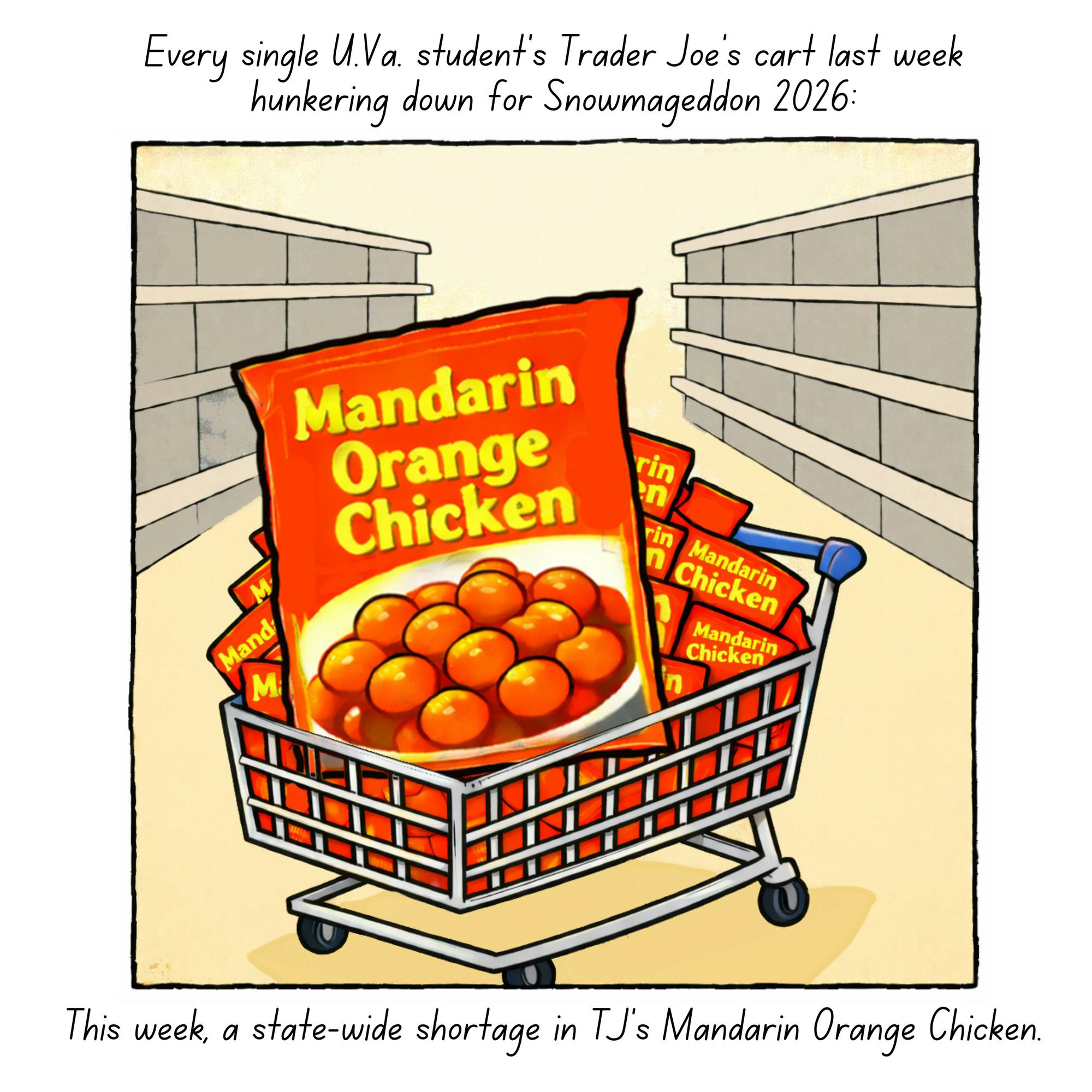 no-more-mandarin-orange-chicken