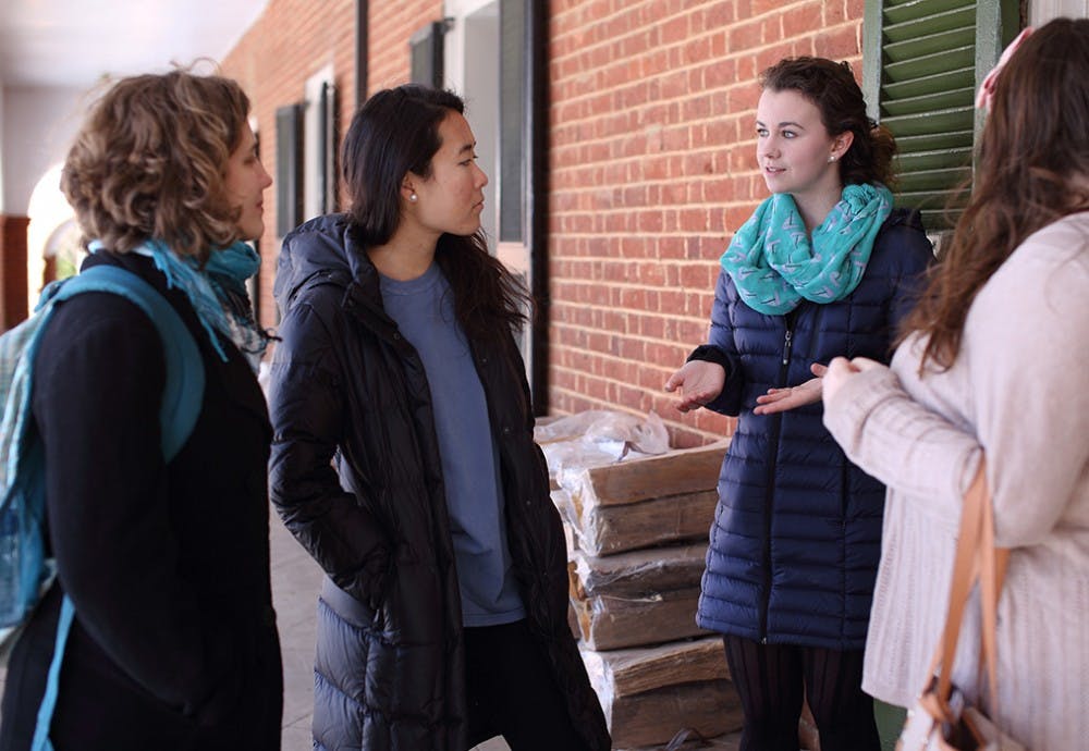 While the bill was originally scheduled to be voted on this session, it has been tabled until next session, when it will be evaluated further.