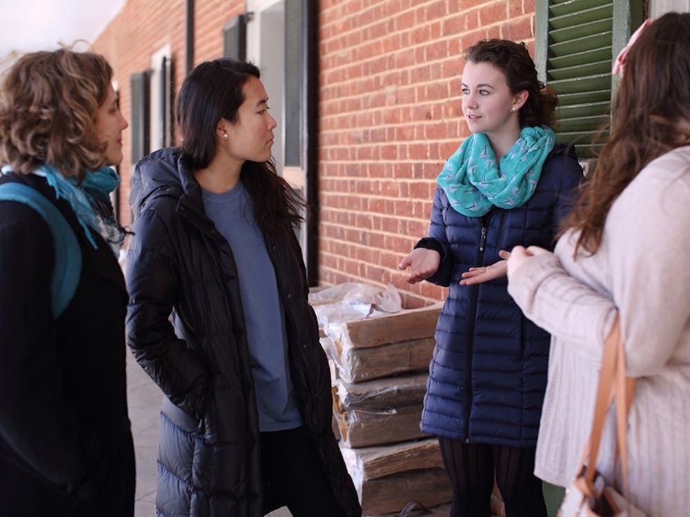 While the bill was originally scheduled to be voted on this session, it has been tabled until next session, when it will be evaluated further.