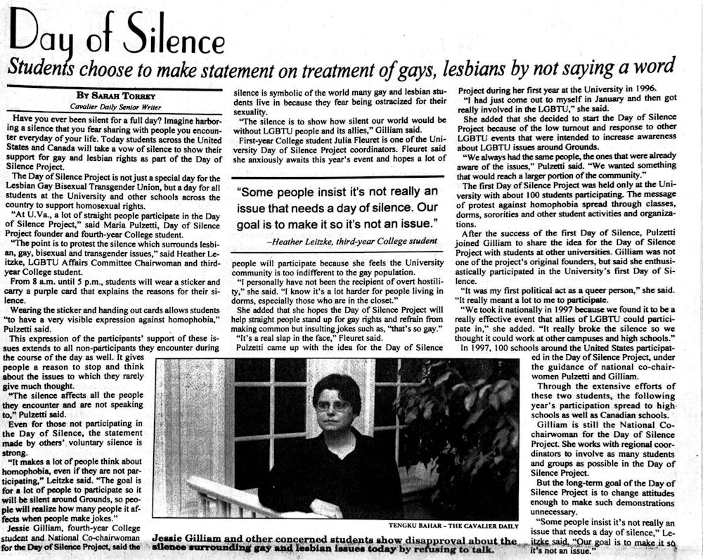 1990s-article-2