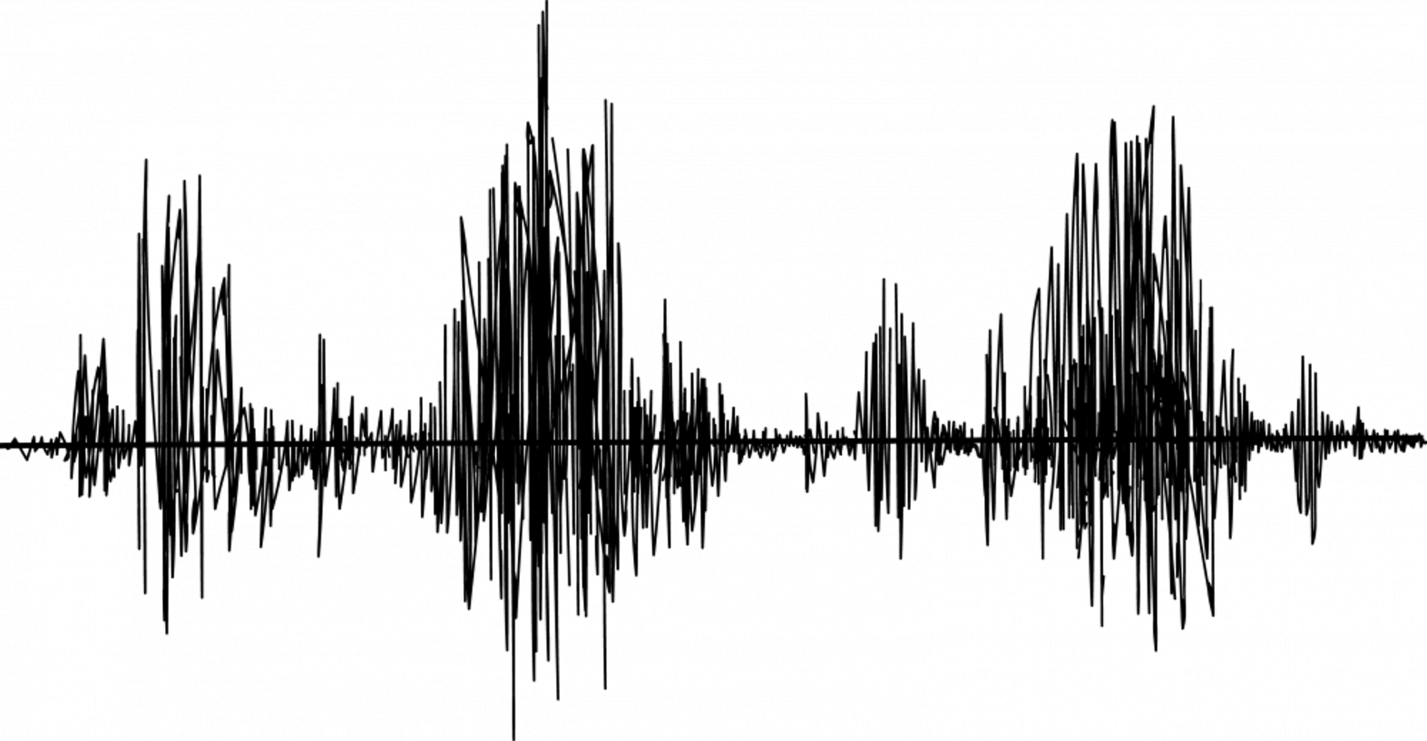 10-11-17-hs-voicememo-asingh
