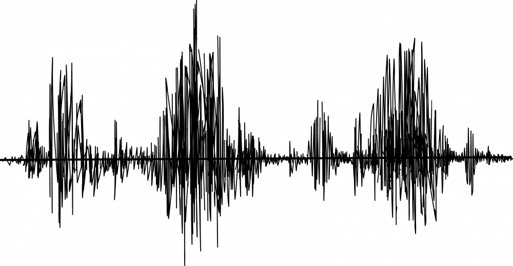 10-11-17-hs-voicememo-asingh