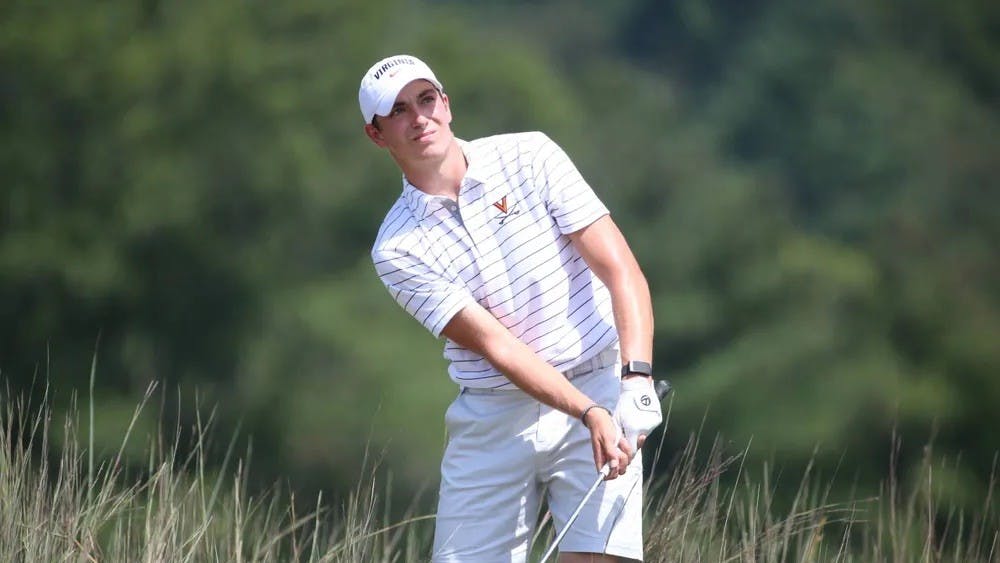 The freshman has concluded his first regular season with four first-place finishes.