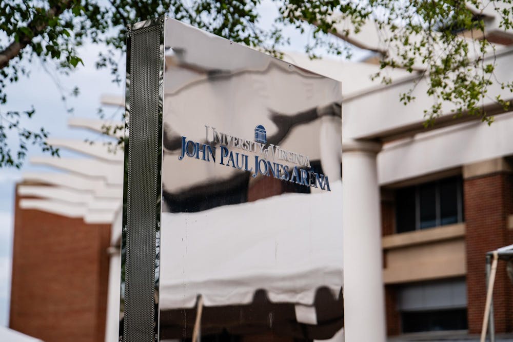 <p>Roussell has been a head coach since 2004.</p>