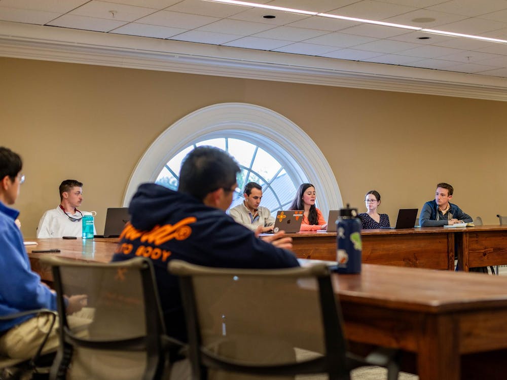 Addressing concerns over extended case processing times, the new system introduces the IR intent form, which must be submitted within 4 days and lets the Committee know that a student intends to submit an IR