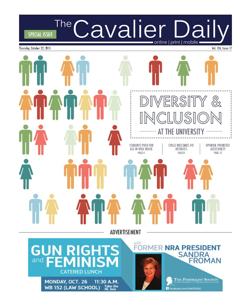 Thursday, October 22, 2015