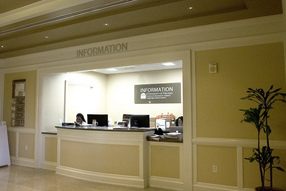 The mission of Newcomb Operations is not to turn a profit, but it must not become a financial sink for the University’s resources.&nbsp;