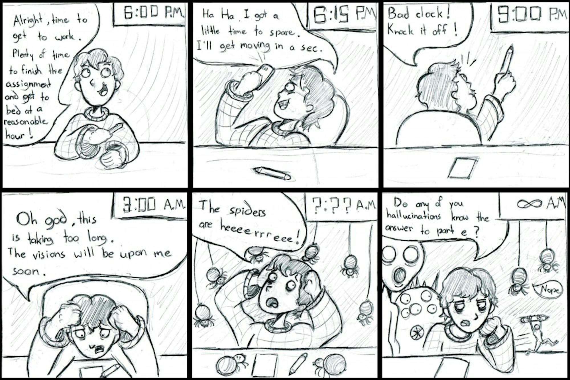 awkward_7
